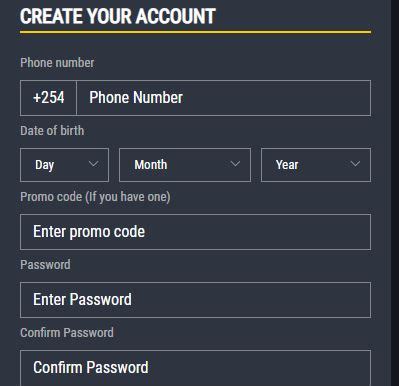 playmaster casino|Playmaster Kenya Registration Process, Login, Bonuses.